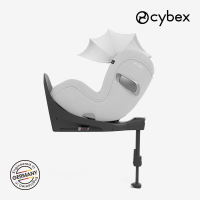 제로나 T