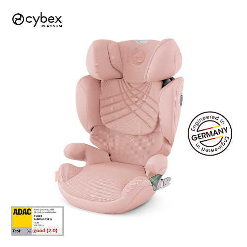 솔루션 T 플러스