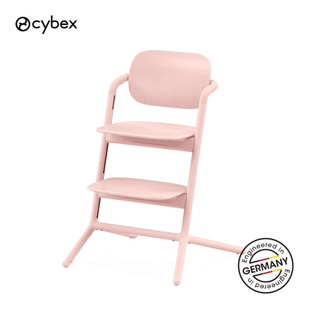 LEMO HIGH CHAIR [SINGLE]