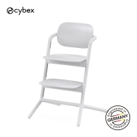LEMO HIGH CHAIR [SINGLE]