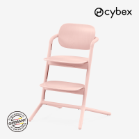 [NEW] 2026 레모 하이체어 싱글