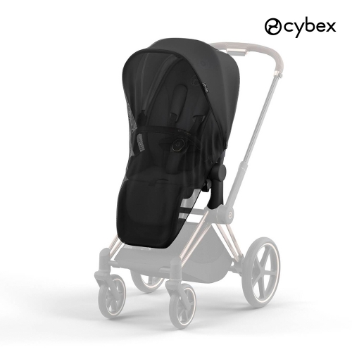 유모차 인젝트넷(모기장) [코야/미오스/프리암]