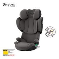 [Online Exclusive] 솔루션 T 컴포트