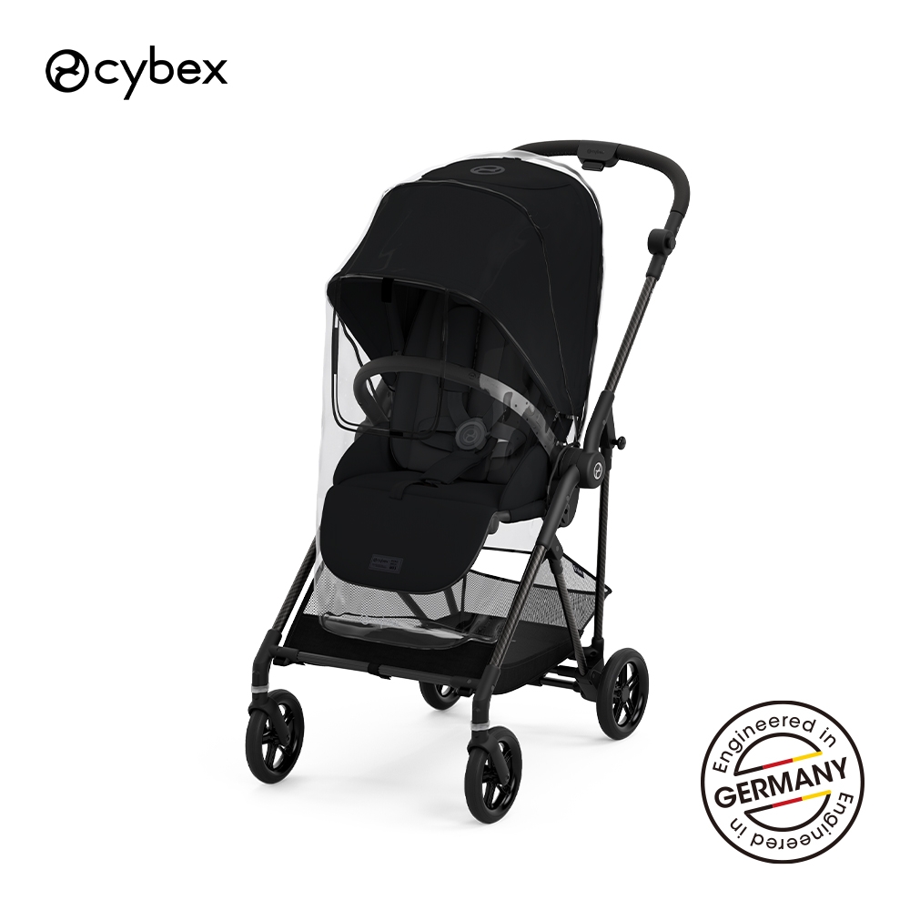 harvey beaks the new bugaboo Watch Season 3 YGroup_Mari size:SD-67T-8M Light Apache Lightning Helmets