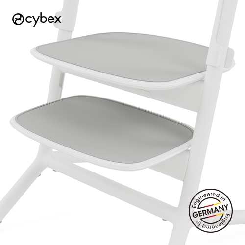 레모 하이체어 실리콘 패드