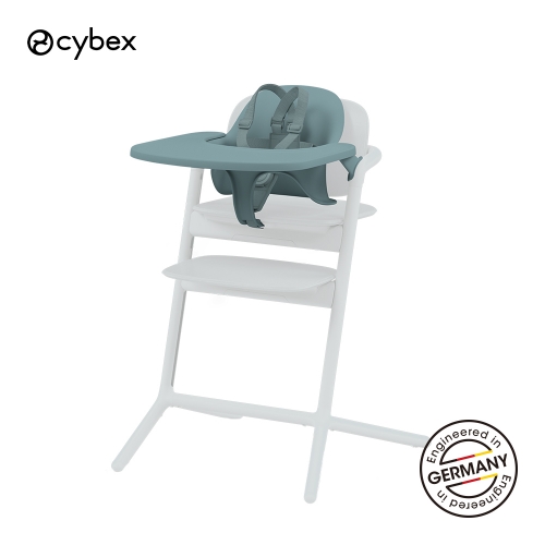 레모 하이체어 베이비세트+트레이