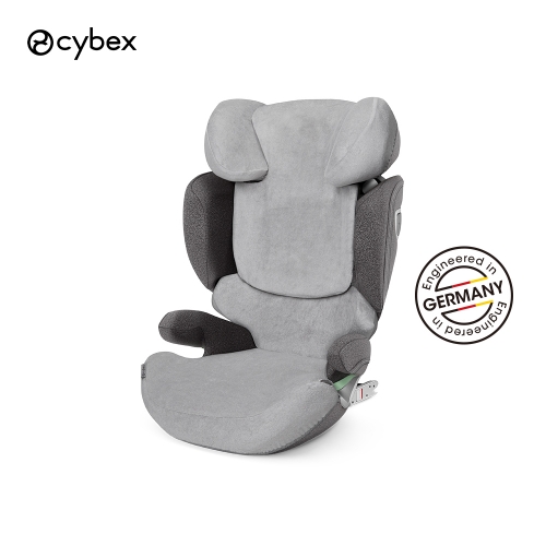 솔루션T플러스 올인원커버