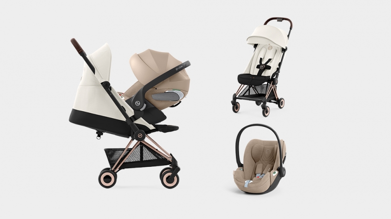 코야 트래블시스템