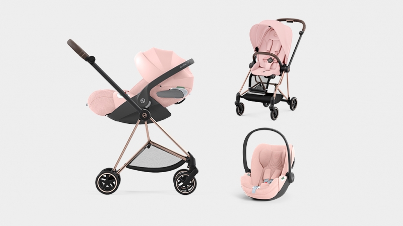 미오스 트래블시스템