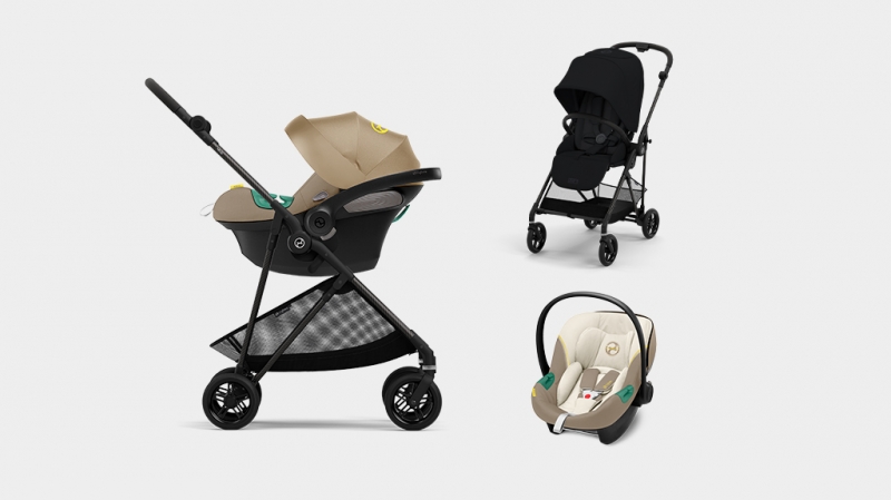 멜리오카본 트래블시스템