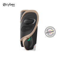 솔루션 G2 플러스 아이사이즈 주니어 카시트