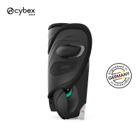 솔루션 G2 플러스 아이사이즈 주니어 카시트