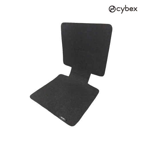 [굿즈] 액세서리 카시트 전용 시트 보호 매트