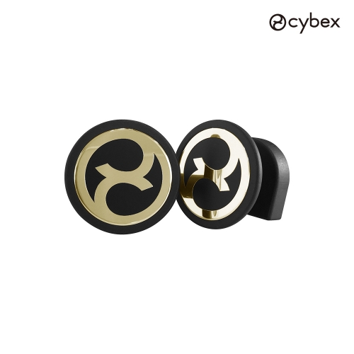 [굿즈] 액세서리 유모차 스마트 백홀더