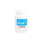 에트라빌정10mg(1000T)_아미트리프틸린염산염