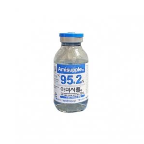 아미서플주(100ml*1병)