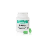 유파렌정60mg(300T)_애엽95%에탄올연조엑스(20→1)