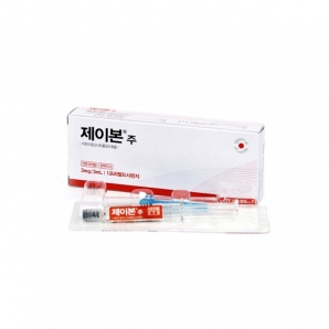 중외제이본주3mg(3ml*1관)_이반드론산나트륨수화물