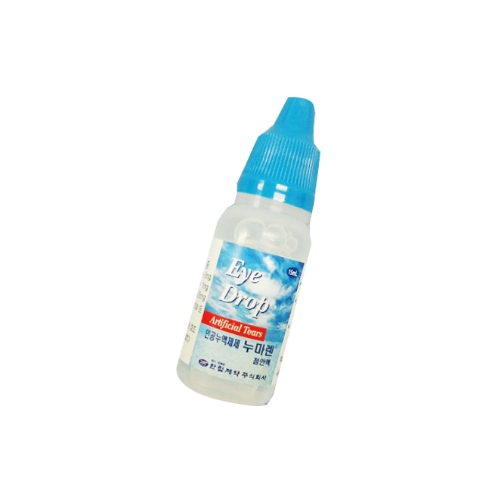 누마렌점안액(15ml/1EA)_덱스트란70/히프로멜로오스