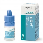 라큐아점안액(5ml/1EA)_히알루론산나트륨