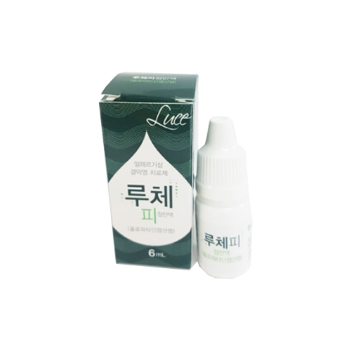 루체피점안액(6ml/1EA)_올로파타딘염산염