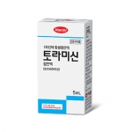 토라미신점안액15mg(5ml/1EA)_토브라마이신