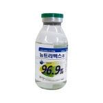 뉴트리헥스주(100ml*1병)_영양수액