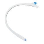 더블세이프_폴리카테타2way(Foley Catheter)