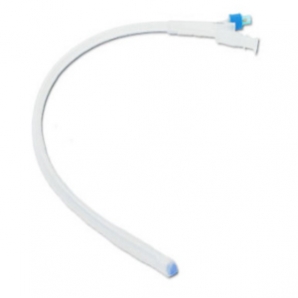 더블세이프_폴리카테타2way(Foley Catheter)