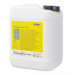 드레가 소다라임(Drägersorb) 5L*2EA