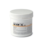 실크론지크림(450g/1EA)_겐타마이신황산염/베타메타손디프로피오네이트