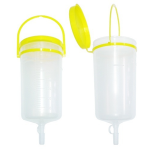 HMS_피딩통(Feeding-Bottle)_800ml