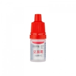 오프록점안액(5ml/1EA)_오플록사신