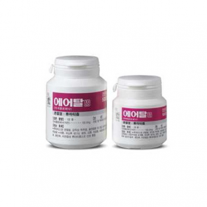 에어탈정100mg(30T)_아세클로페낙