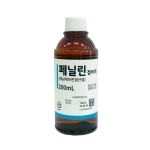 페닐린점비액(200ml)_페닐에프린