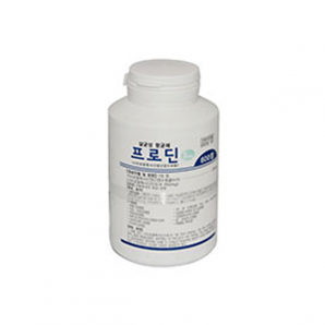 프로딘정250mg(100T)_시프로플록사신염산염수화물