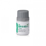 플루옥세틴캡슐20mg(30C)_플루옥세틴염산염