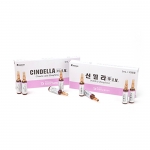 신델라주(5ml*10A)_티옥트산