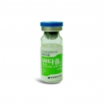 판타졸주사42.3mg(10V)_판토프라졸나트륨수화물