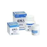 파록스정20mg(30T)_파록세틴염산염수화물