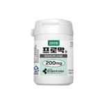 프로막정200mg(200T)_발프로산마그네슘