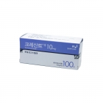 크레산트정10mg(100T)_로수바스타틴칼슘