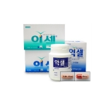 익셀캅셀50mg(56C)_밀나시프란염산염