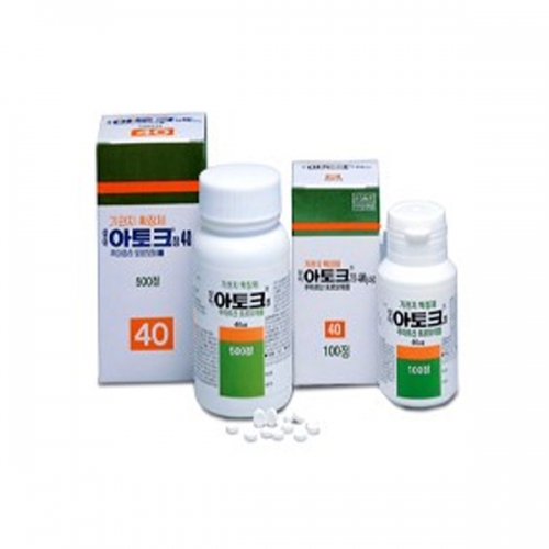 아토크정40mcg(30T)_포르모테롤푸마르산염수화물