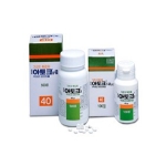 아토크정40mcg(100T)_포르모테롤푸마르산염수화물