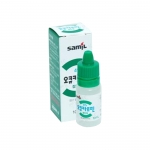 오큐카르핀점안액2%(10ml/1EA)_염산필로카르핀