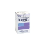 플루런트캡슐300mg(100C)_트리플루살