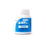 솔레톤정80mg(500T)_잘토프로펜