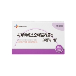 이노엔에스오메프라졸정20mg(28T)_에스오메프라졸마그네슘이수화물