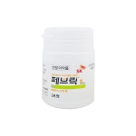 페브릭정40mg(100T)_페북소스타트